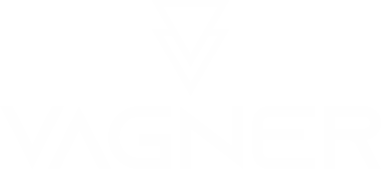 1 logo completo en blanco