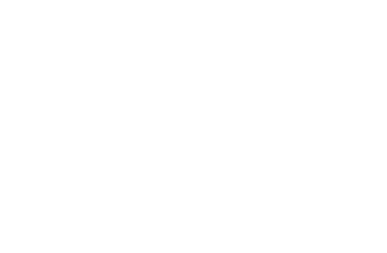 Cardo Logo MASTER_Cardo Logo White Vertical