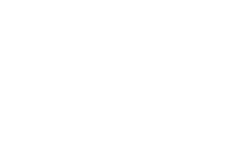 GO_logo blanco vertical