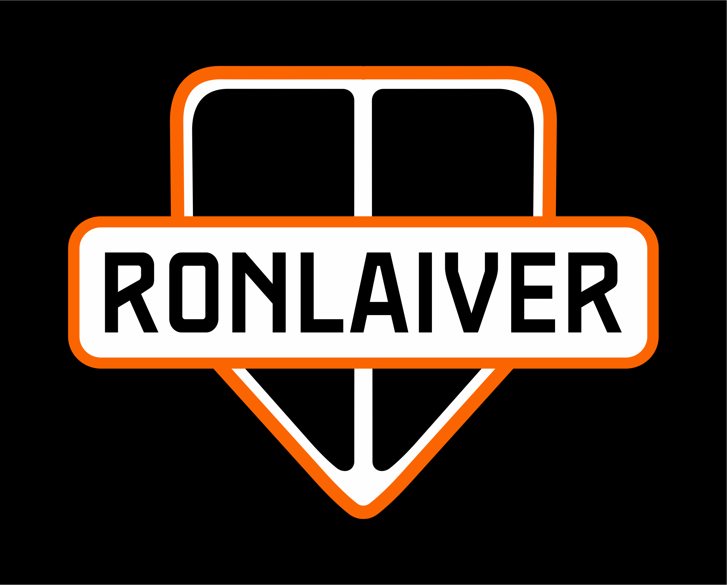 MARCA RONLAIVER.VARIACION02