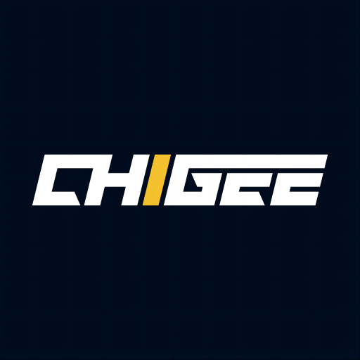 chigee