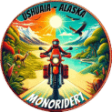 MonoRider 1
