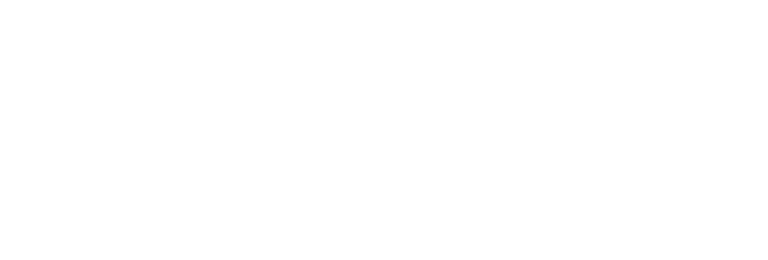 LOGO-FP-FIREPARTS-NEW